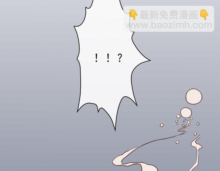 第62话  缘定三生92