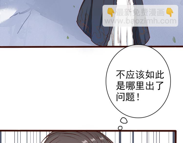 第63话  魂魄离体15