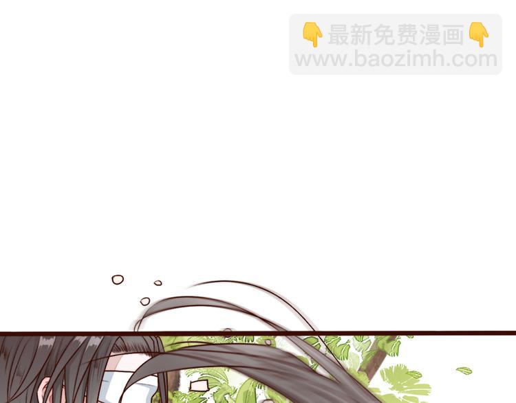 第63话  魂魄离体2