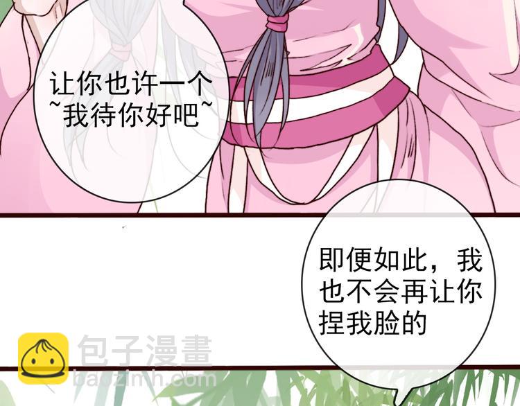 第63话  魂魄离体30