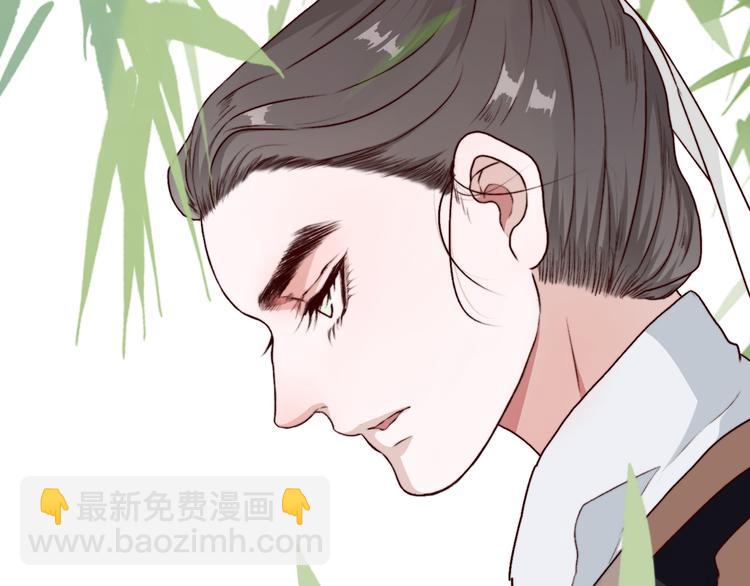 第63话  魂魄离体34