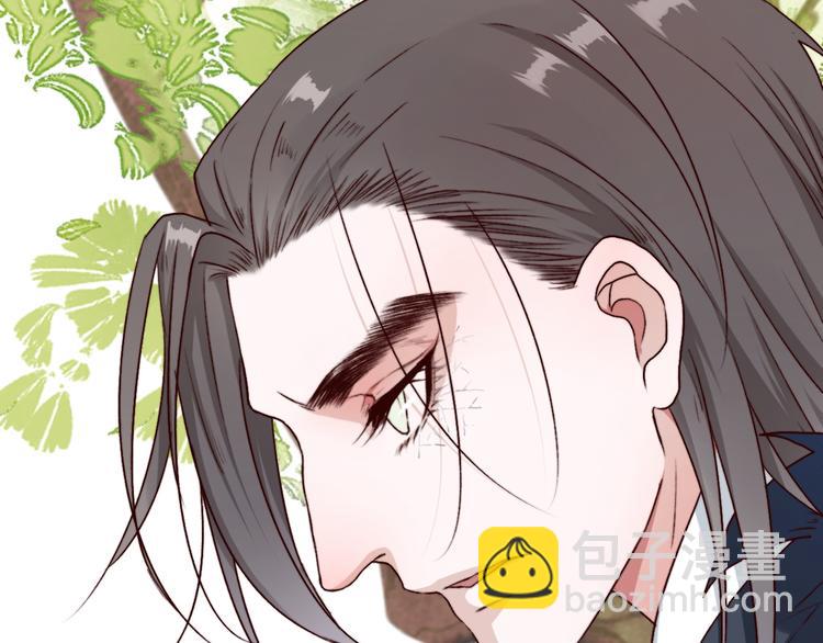 第63话  魂魄离体37