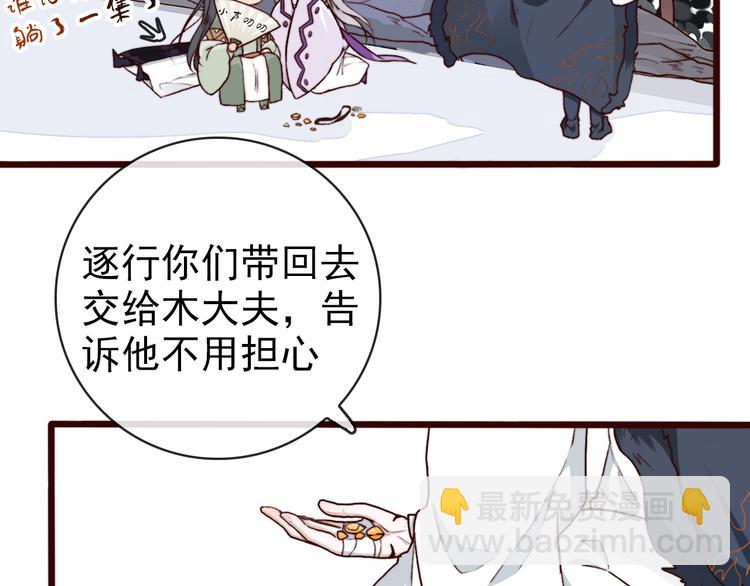 第63话  魂魄离体44