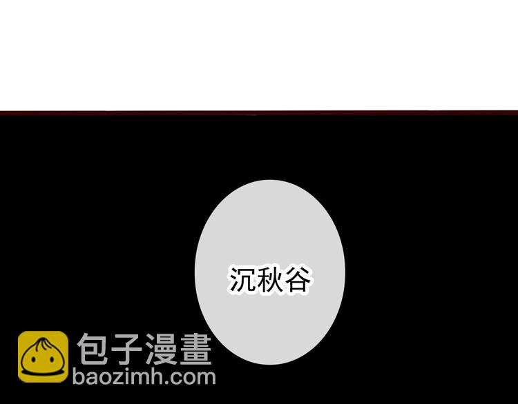 第63话  魂魄离体49