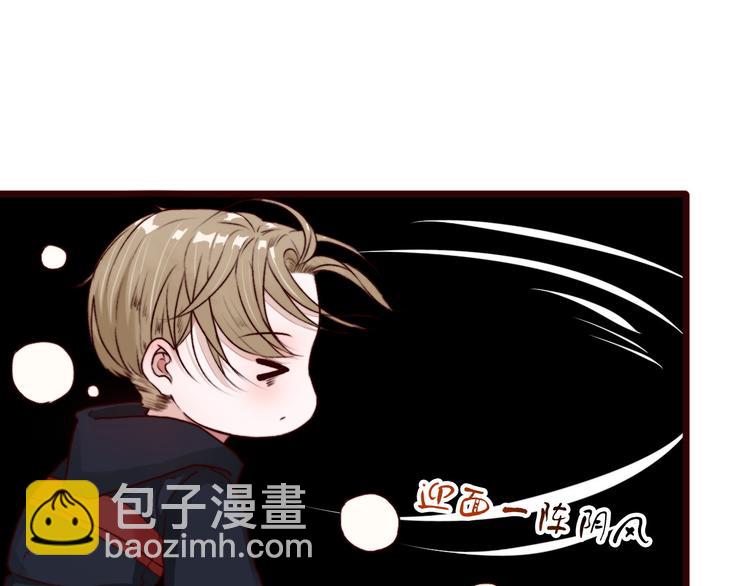 第63话  魂魄离体57