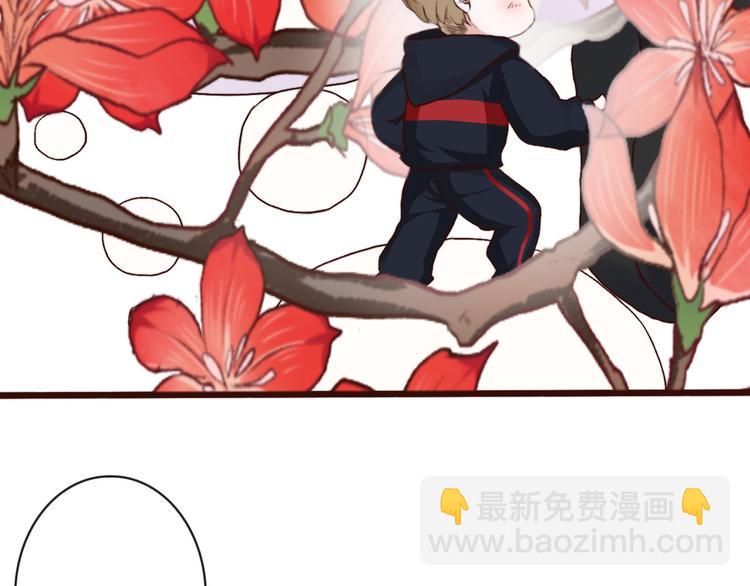 第63话  魂魄离体72