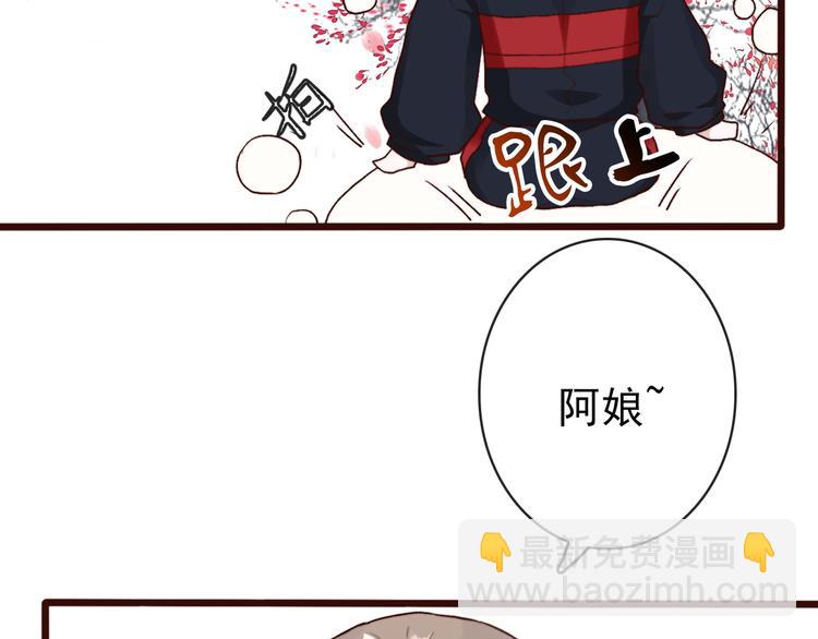 第63话  魂魄离体74