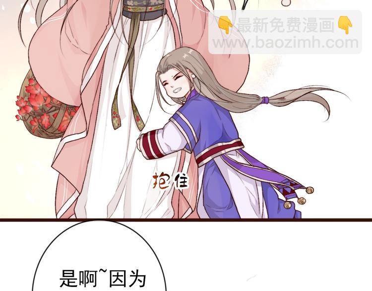第63话  魂魄离体80