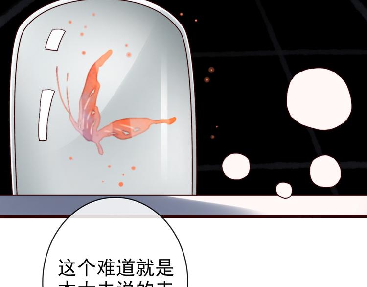 第64话 悲惨的记忆14