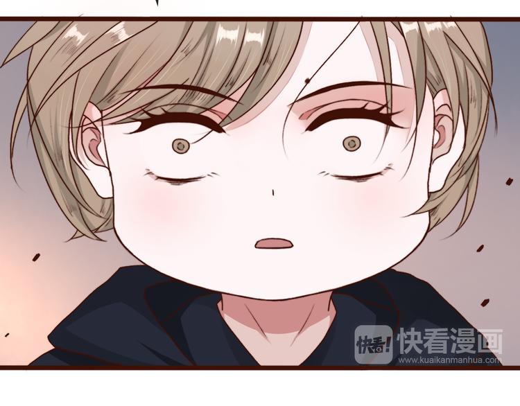 第64话 悲惨的记忆29