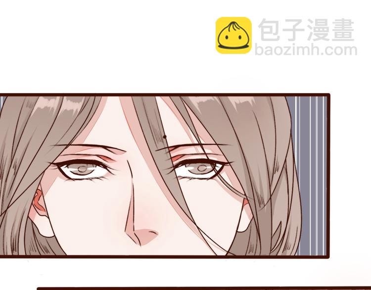第64话 悲惨的记忆59