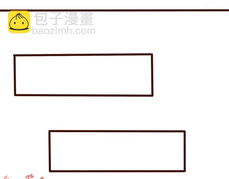 第65话 终于找到你31