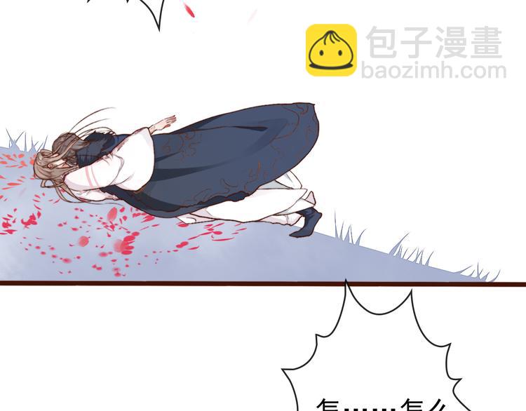 第65话 终于找到你39