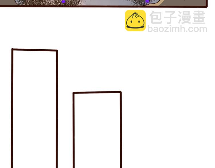 第65话 终于找到你52
