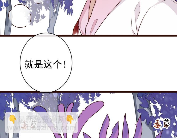 第65话 终于找到你66