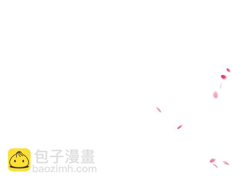 第65话 终于找到你78