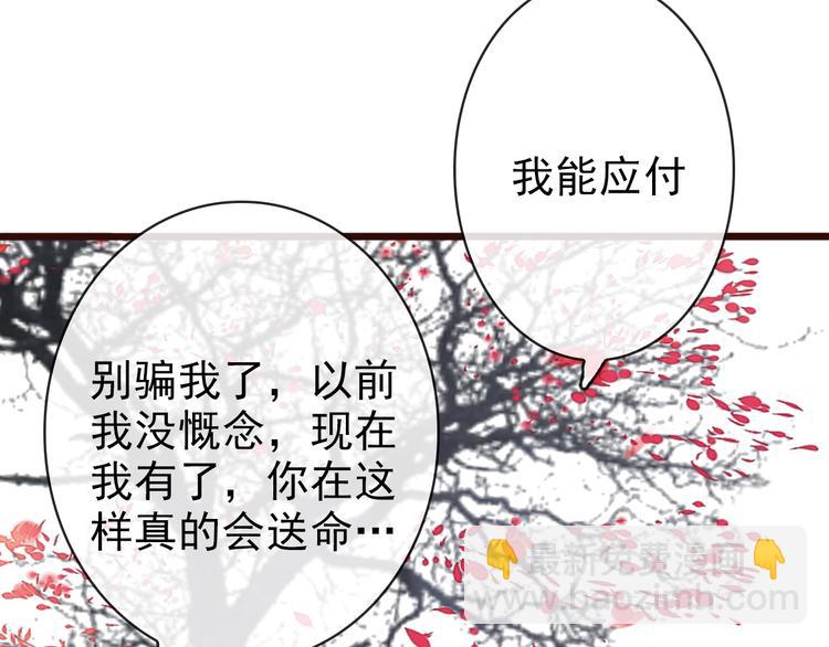 第66话  这次我来保护你63