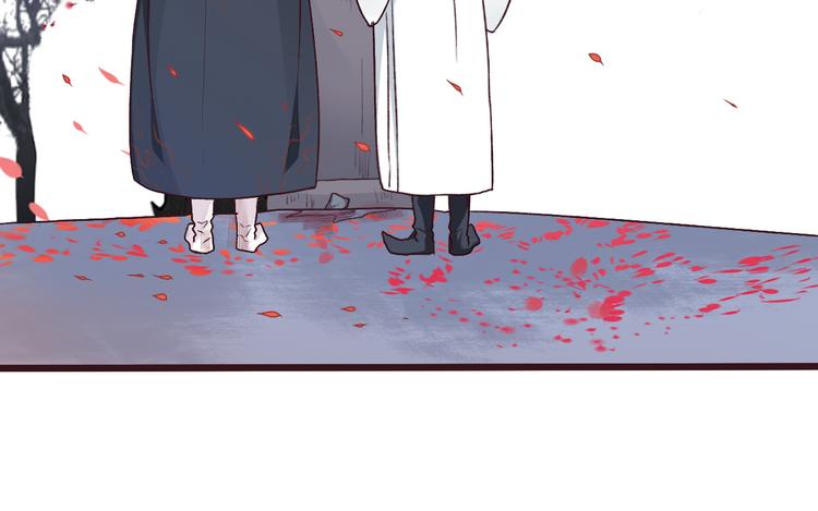 第67话  这一世，我来走31