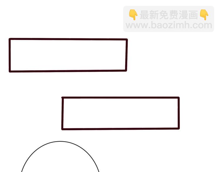 第67话  这一世，我来走69