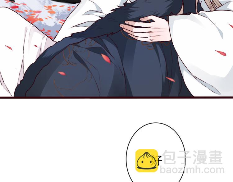 第68话  留谷30