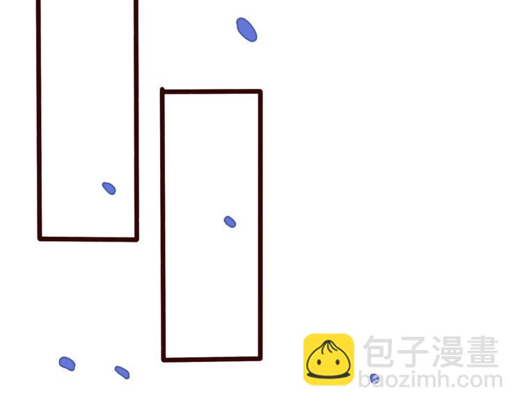第68话  留谷49
