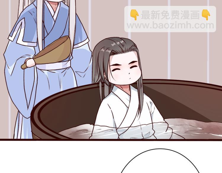 第68话  留谷85