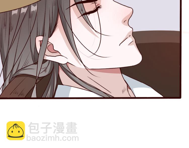 第68话  留谷87