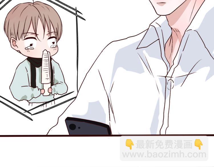 第69话 无恙，归来113