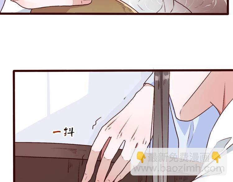 第69话 无恙，归来18