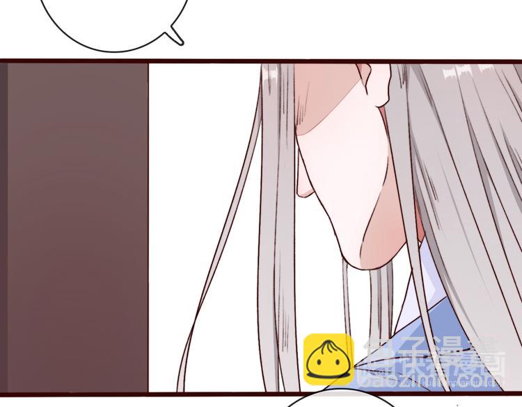 第69话 无恙，归来25
