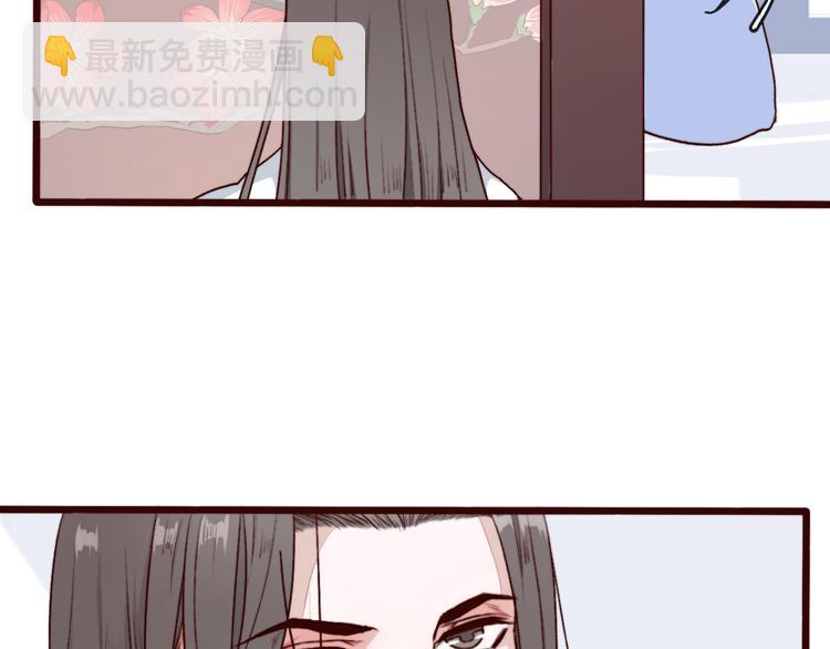 第69话 无恙，归来27