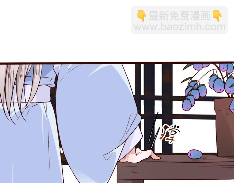 第69话 无恙，归来30