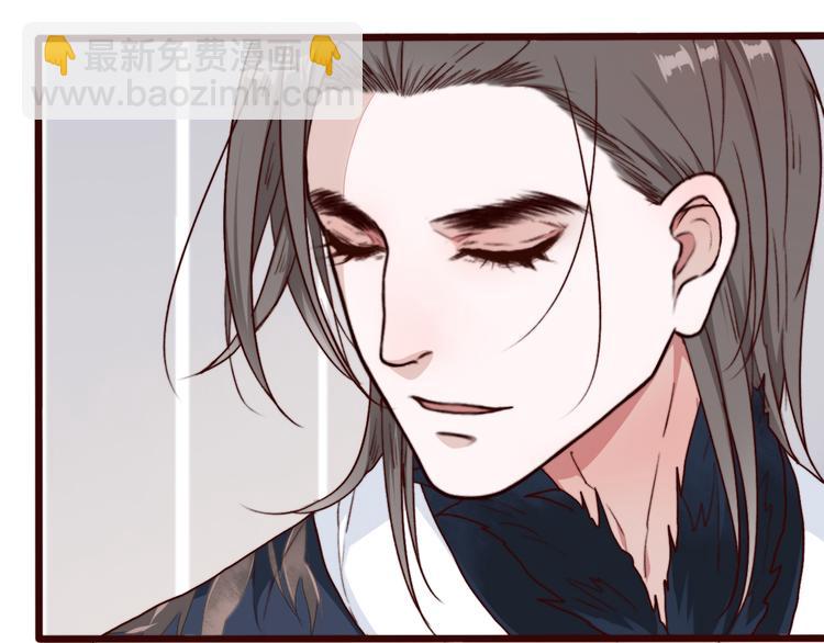 第69话 无恙，归来45