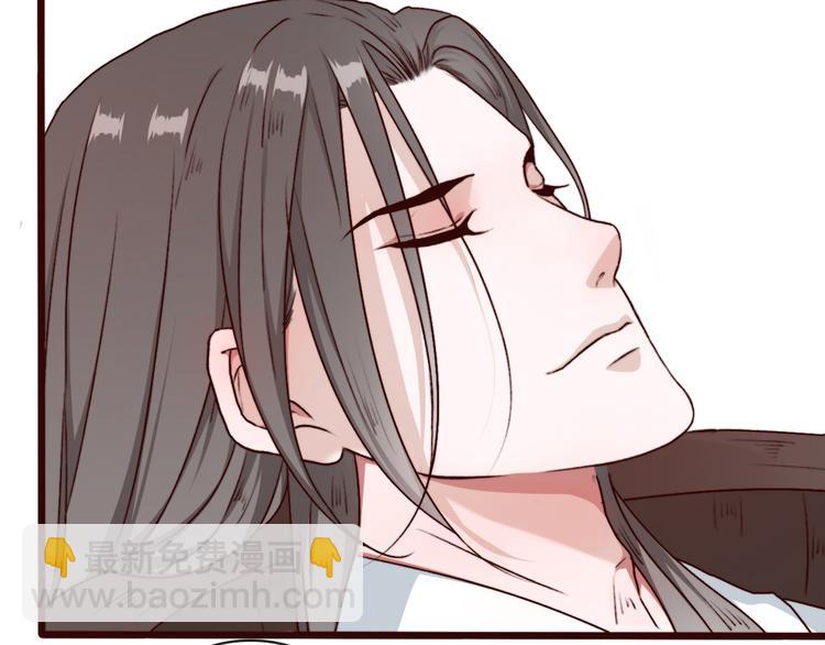 第69话 无恙，归来6