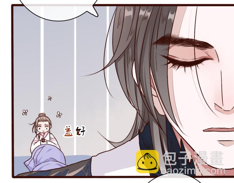 第69话 无恙，归来69