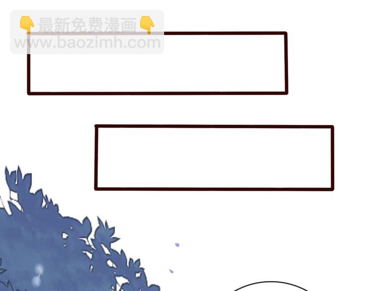 第69话 无恙，归来78