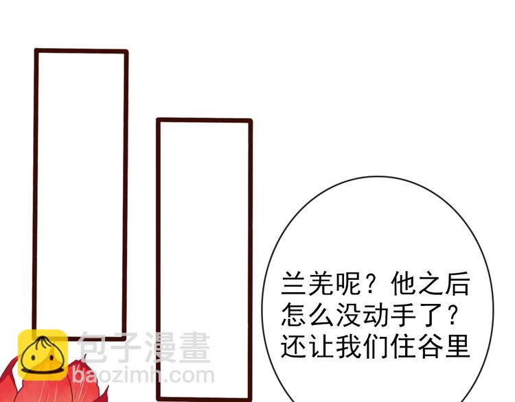 第69话 无恙，归来88