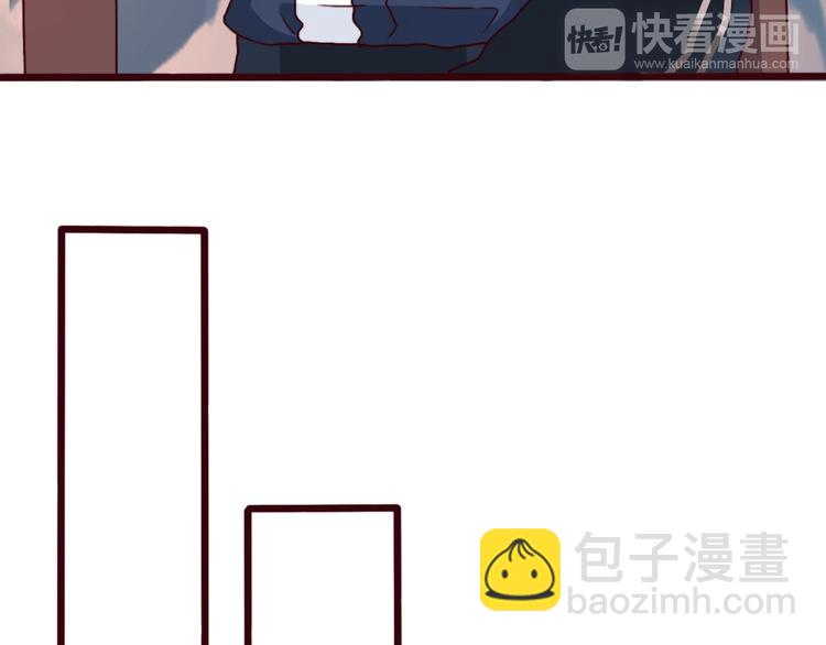 第72话 我该如何面对他61