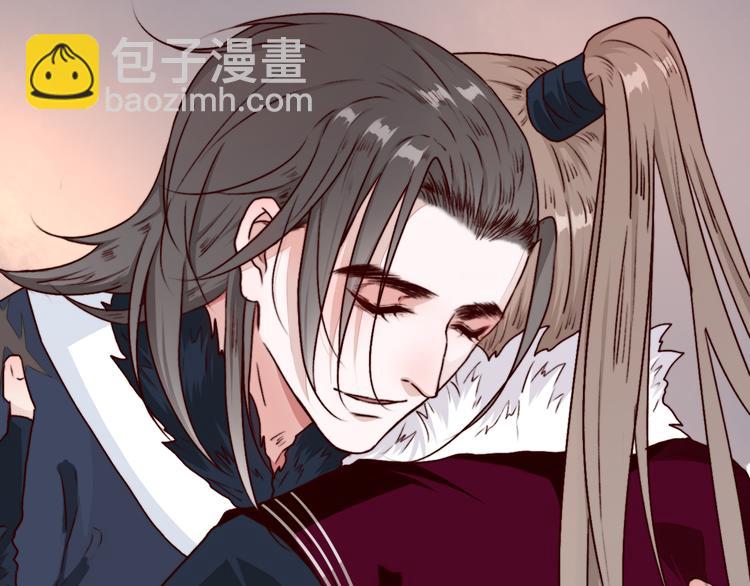 第73话 我生气了38