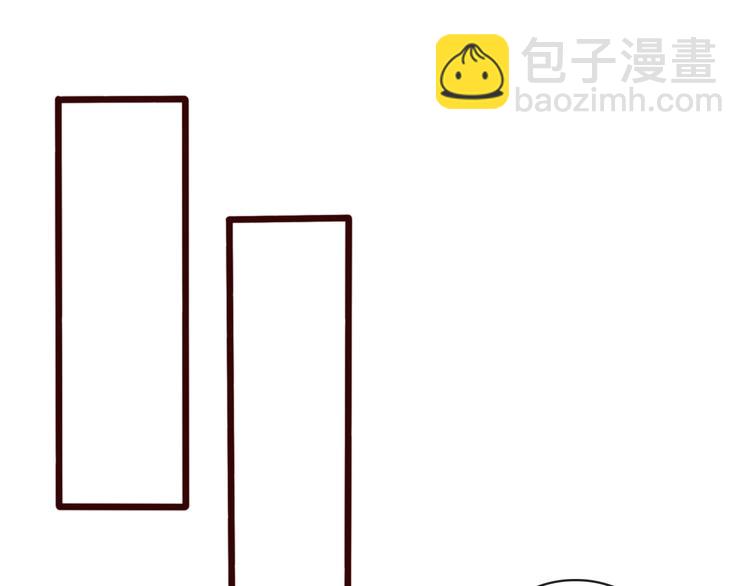 第74话  你何时才能面对内心66
