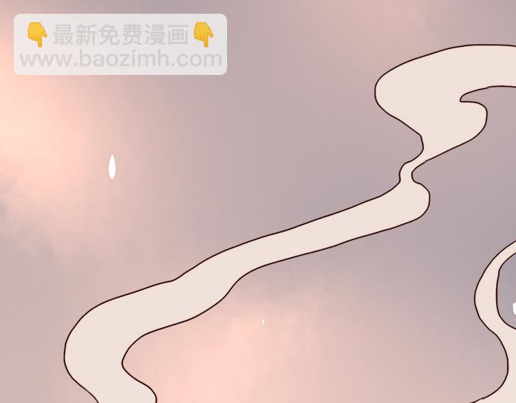 第76话 我不能再失去你！53