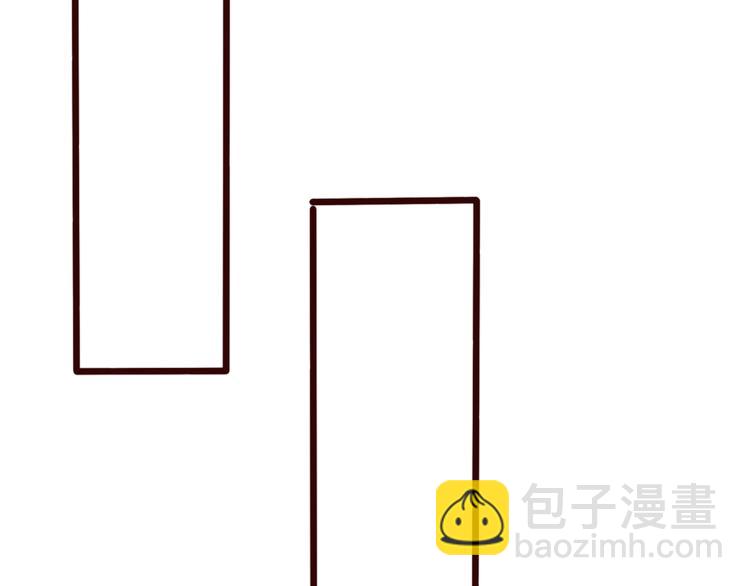 第77话 世事无常，珍惜当下44