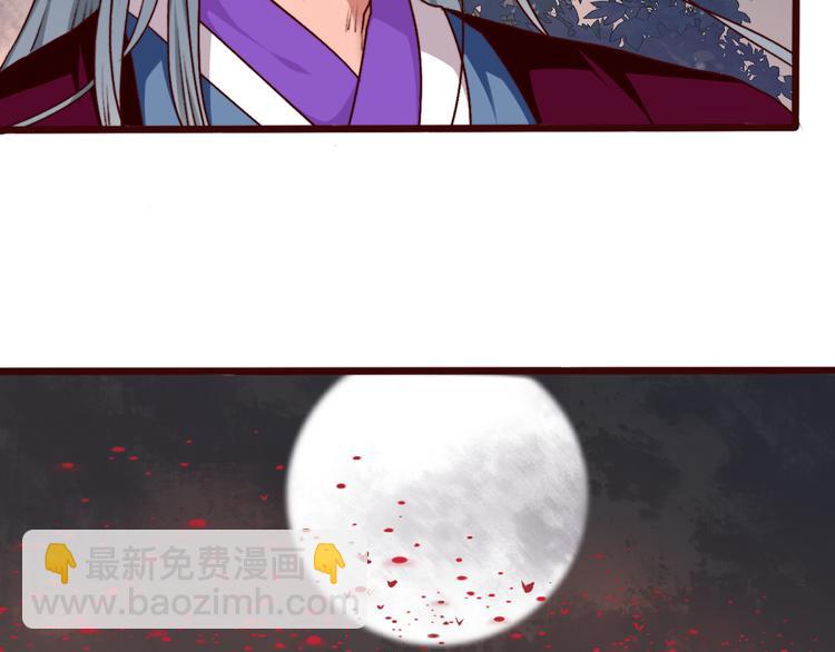 第77话 世事无常，珍惜当下65