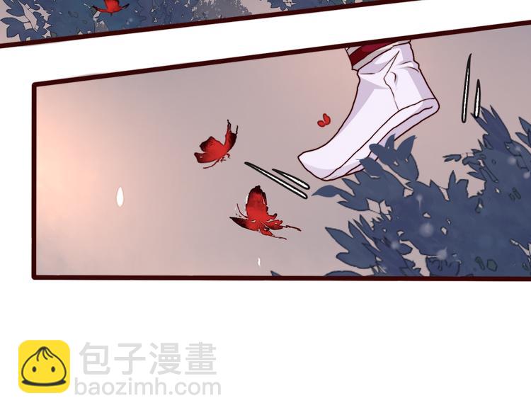 第77话 世事无常，珍惜当下69