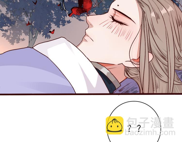 第77话 世事无常，珍惜当下72
