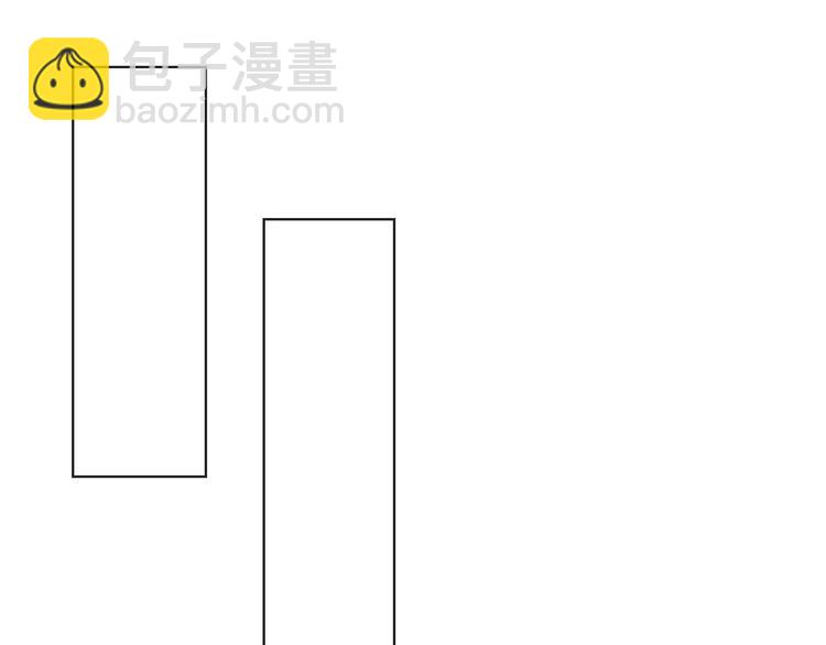 第77话 世事无常，珍惜当下77