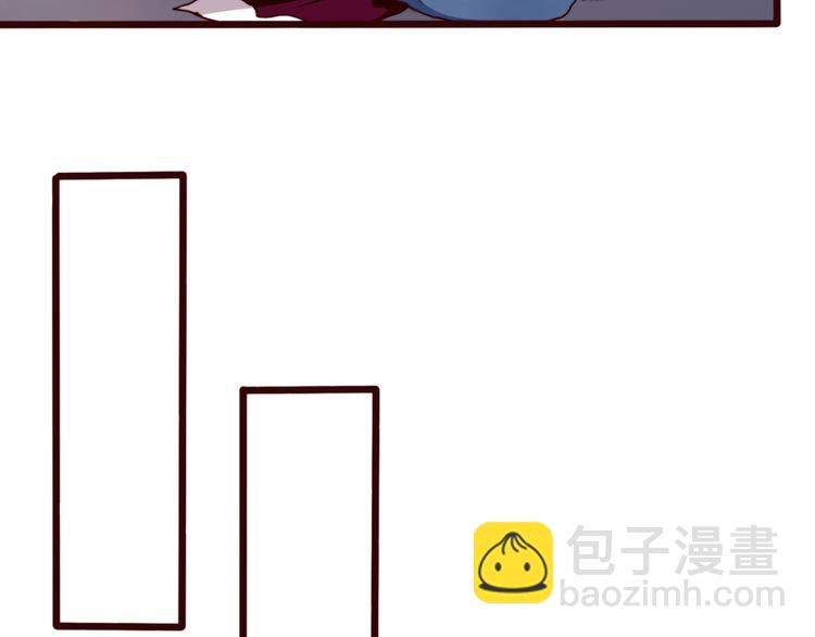 第78话 谁都不许欺负他！27