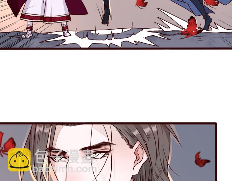 第78话 谁都不许欺负他！66
