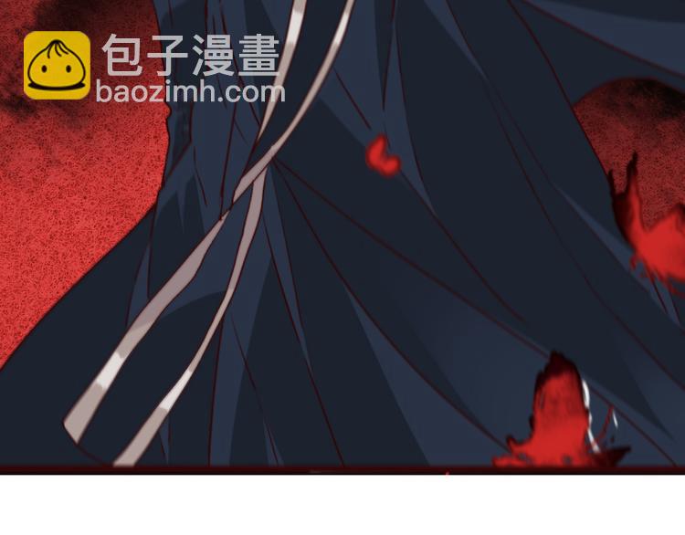 第78话 谁都不许欺负他！98