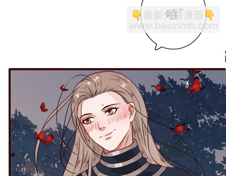 第79话 见你则心安16